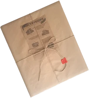 gift-package