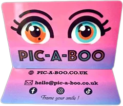 pic-a-boo-business-cards