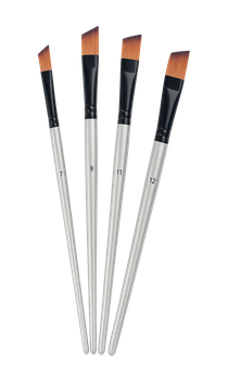 brushes_resized_210x347
