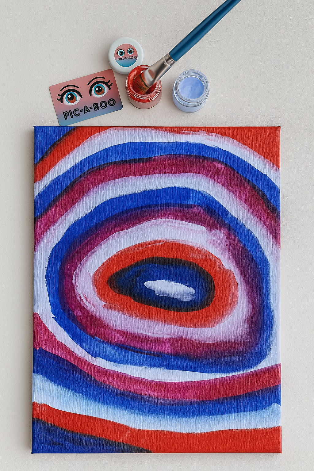 pic-a-boo-self-portrait-kit-in-fully-painted