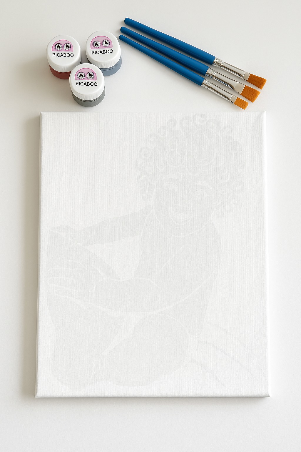 pic-a-boo-self-portrait-kit
